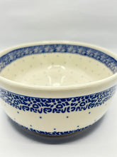 Load image into Gallery viewer, Baker Oval ~ 9.5 inch ~ 0056- T1*