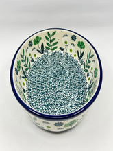 Load image into Gallery viewer, Baker ~ Oval ~ 3489X ~ T4*