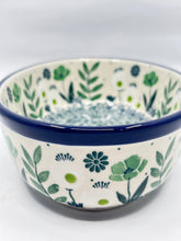 Load image into Gallery viewer, Baker ~ Oval ~ 3489X ~ T4*