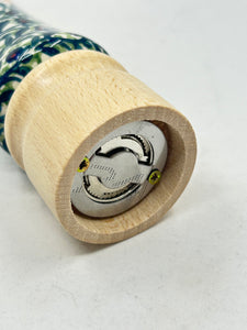 Light Wood Spice Grinder - JZ36