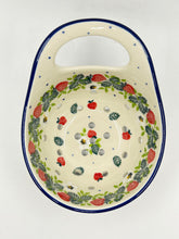 Load image into Gallery viewer, Small Colander  ~ 2709X ~ T4*