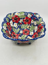Load image into Gallery viewer, Second Quality Bowl ~ IM02 (Copy)