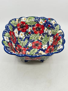 Second Quality Bowl ~ IM02 (Copy)