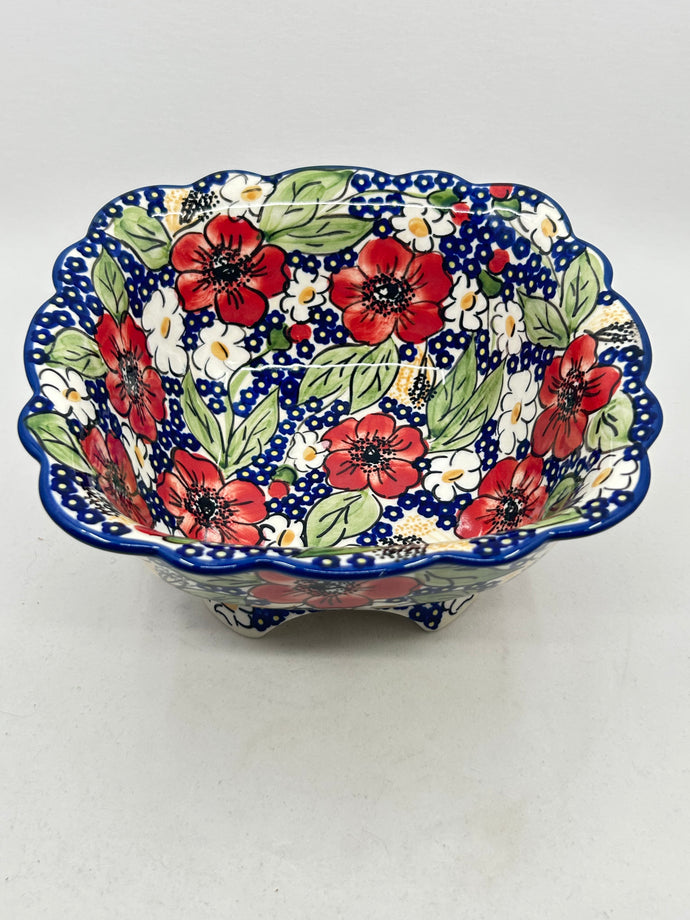 Second Quality Bowl ~ IM02 (Copy)