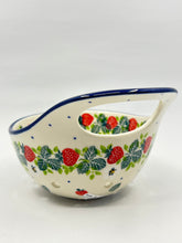 Load image into Gallery viewer, Small Colander  ~ 2709X ~ T4*
