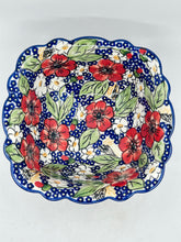Load image into Gallery viewer, Second Quality Bowl ~ IM02 (Copy)