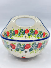 Load image into Gallery viewer, Small Colander  ~ 2709X ~ T4*