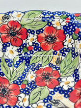 Load image into Gallery viewer, Second Quality Bowl ~ IM02 (Copy)