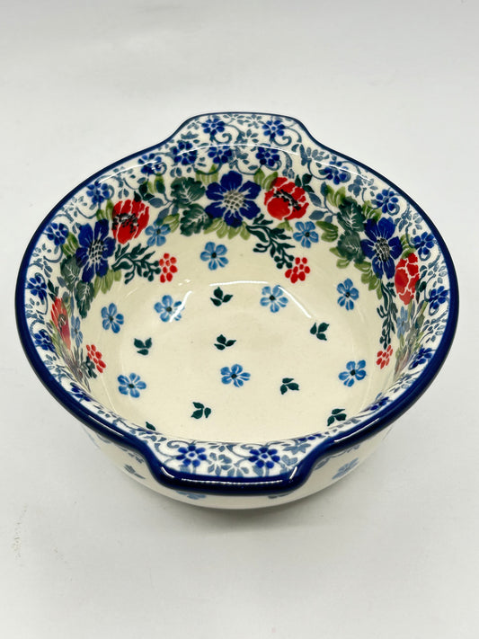 D14 ~ Bowl ~ 3430X ~ T4*