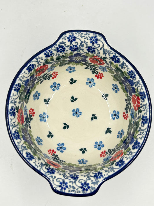 D14 ~ Bowl ~ 3430X ~ T4*