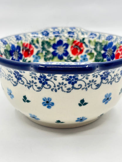 D14 ~ Bowl ~ 3430X ~ T4*