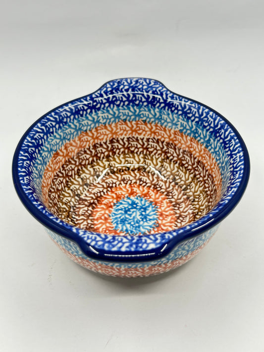 D14 ~ Bowl ~ 3339X ~ T4*