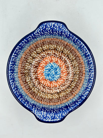 D14 ~ Bowl ~ 3339X ~ T4*
