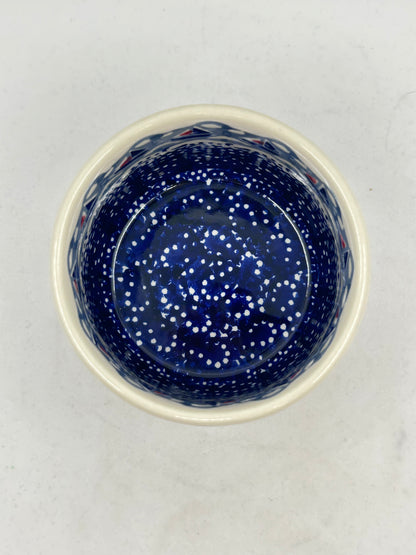 Creme Brulee Bowl ~ DPMA