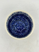 Load image into Gallery viewer, Creme Brulee Bowl ~ DPMA