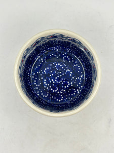 Creme Brulee Bowl ~ DPMA