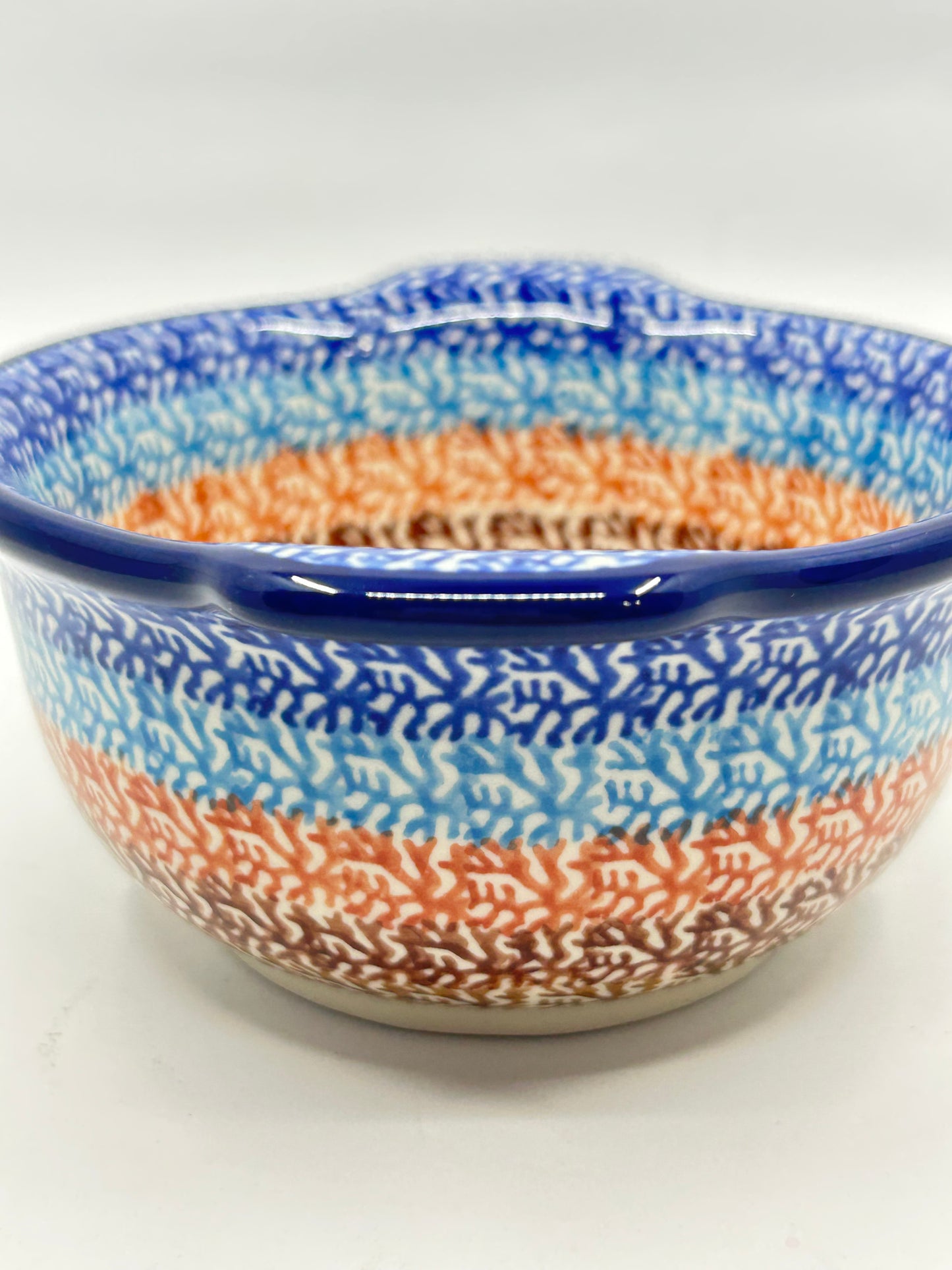 D14 ~ Bowl ~ 3339X ~ T4*