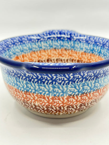 D14 ~ Bowl ~ 3339X ~ T4*