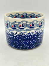 Load image into Gallery viewer, Creme Brulee Bowl ~ DPMA