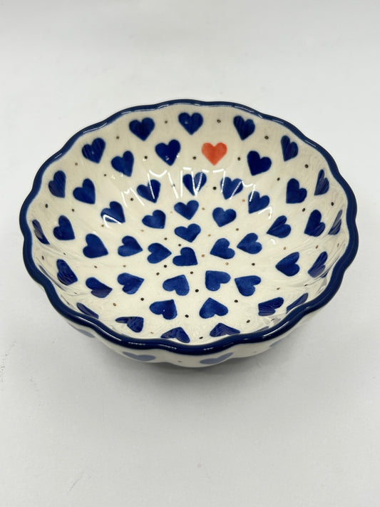 023 ~ Bowl ~ 4.5" ~ 570X - T3*