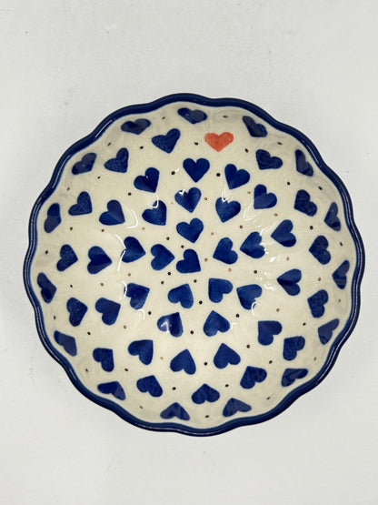 023 ~ Bowl ~ 4.5" ~ 570X - T3*