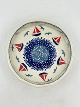 Load image into Gallery viewer, Second Quality Multangular Bowl ~ DPML