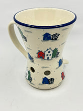 Load image into Gallery viewer, Fondue Mug ~ U5180 ~ U3*