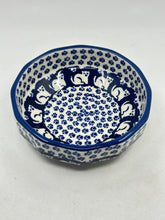 Load image into Gallery viewer, Second Quality Multangular Bowl ~ KOT6