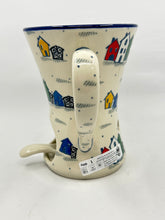 Load image into Gallery viewer, Fondue Mug ~ U5180 ~ U3*