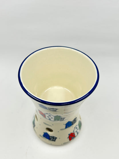 Fondue Mug ~ U5180 ~ U3*