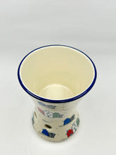 Load image into Gallery viewer, Fondue Mug ~ U5180 ~ U3*