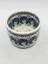 Load image into Gallery viewer, Creme Brulee Bowl ~ DPPP