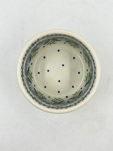 Creme Brulee Bowl ~ DPPP