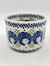Load image into Gallery viewer, Creme Brulee Bowl ~ DPPP