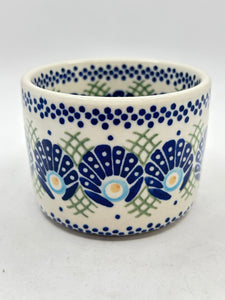 Creme Brulee Bowl ~ DPPP