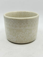 Load image into Gallery viewer, Creme Brulee Bowl ~ SB02