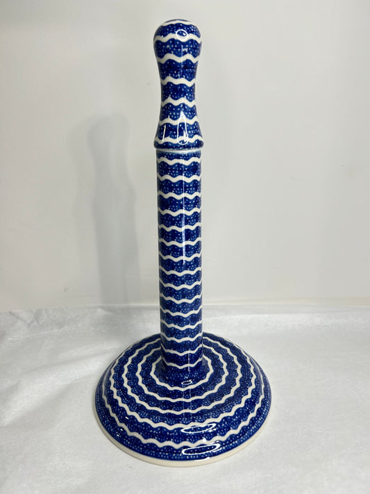 Paper Towel Holder - 2957 - T4*