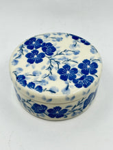 Load image into Gallery viewer, Trinket Box ~ 3428 - T4*