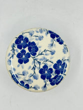 Load image into Gallery viewer, Trinket Box ~ 3428 - T4*