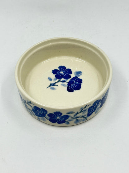 Trinket Box ~ 3428 - T4*