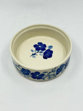 Load image into Gallery viewer, Trinket Box ~ 3428 - T4*