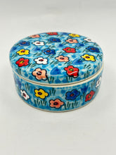 Load image into Gallery viewer, Trinket Box ~ U4922 - U3*