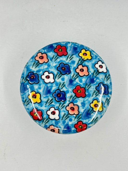 Trinket Box ~ U4922 - U3*