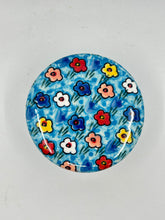 Load image into Gallery viewer, Trinket Box ~ U4922 - U3*