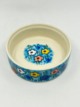 Load image into Gallery viewer, Trinket Box ~ U4922 - U3*