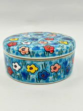 Load image into Gallery viewer, Trinket Box ~ U4922 - U3*