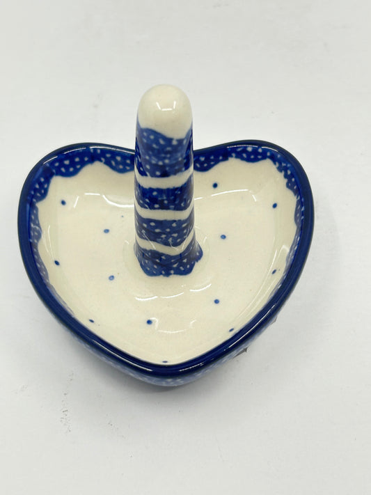 Ring Holder ~ 2957X ~ T4*