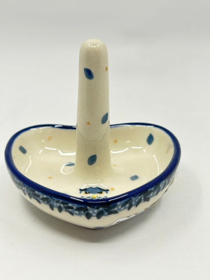 Ring Holder ~ 3327X ~ T4*