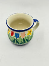 Load image into Gallery viewer, Mini Bubble Mug ~ 2 oz ~ U5114 - U3*