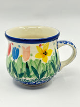 Load image into Gallery viewer, Mini Bubble Mug ~ 2 oz ~ U5114 - U3*
